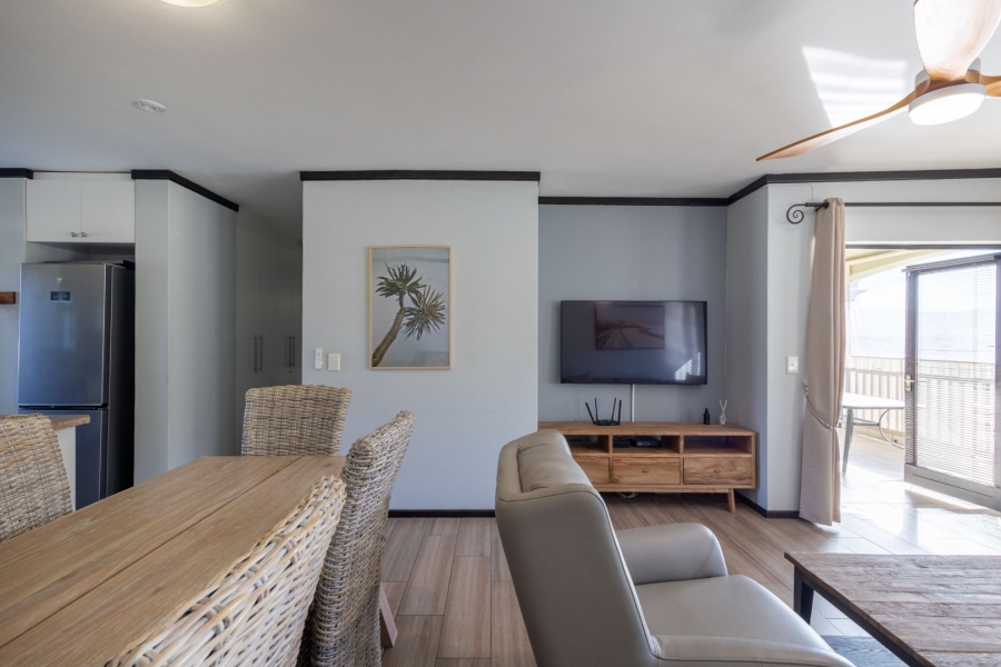3 Bedroom Property for Sale in Santini Village Western Cape